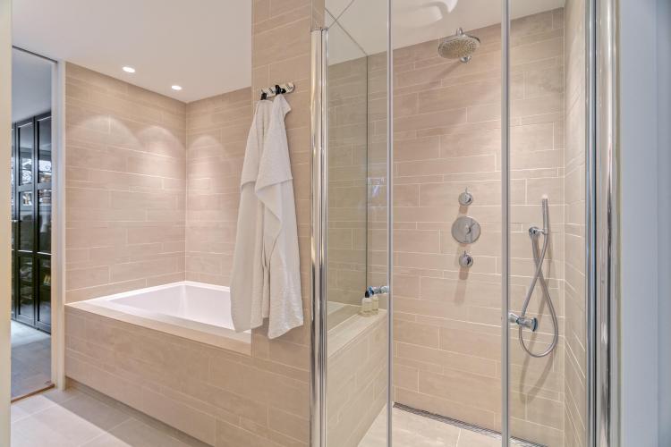 
    <nil><span>|</span>
image 22