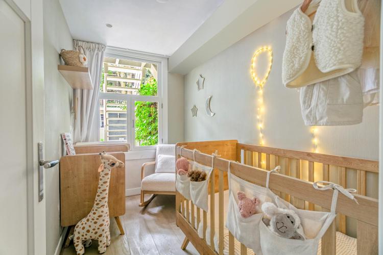 
    <nil><span>|</span>
image 23