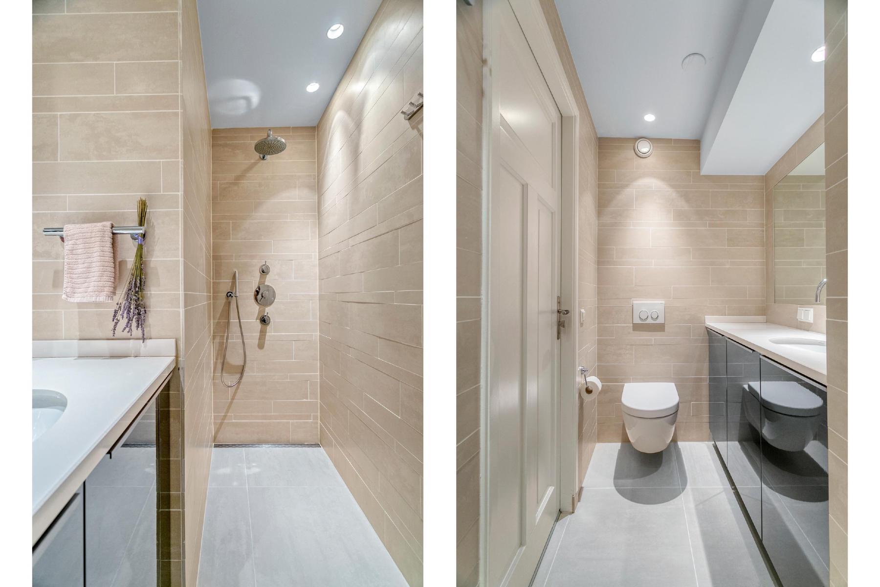 AMSTERDAM Van Eeghenstraat 12 Himage 24