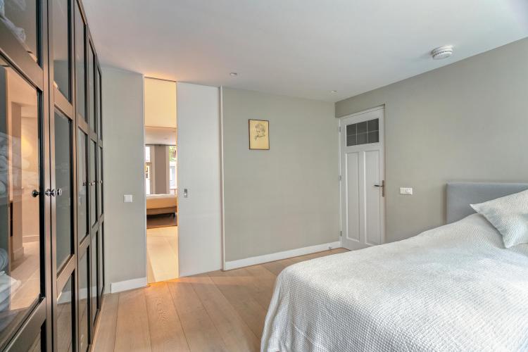 
    <nil><span>|</span>
image 25