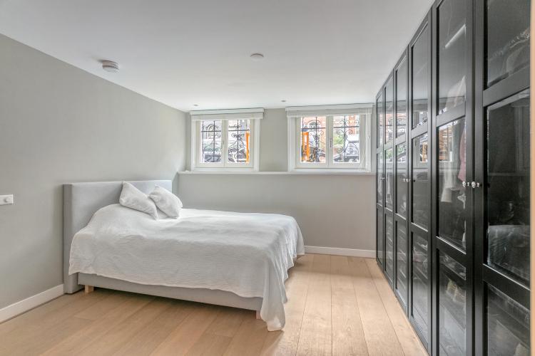 
    <nil><span>|</span>
image 26