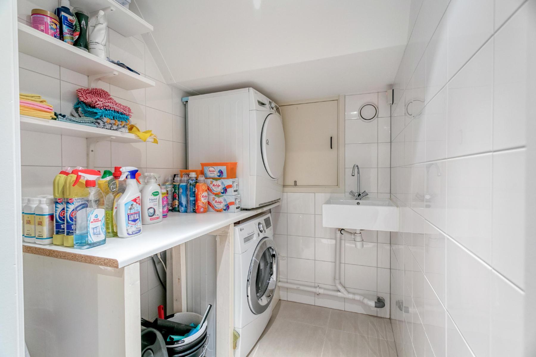 AMSTERDAM Van Eeghenstraat 12 Himage 27