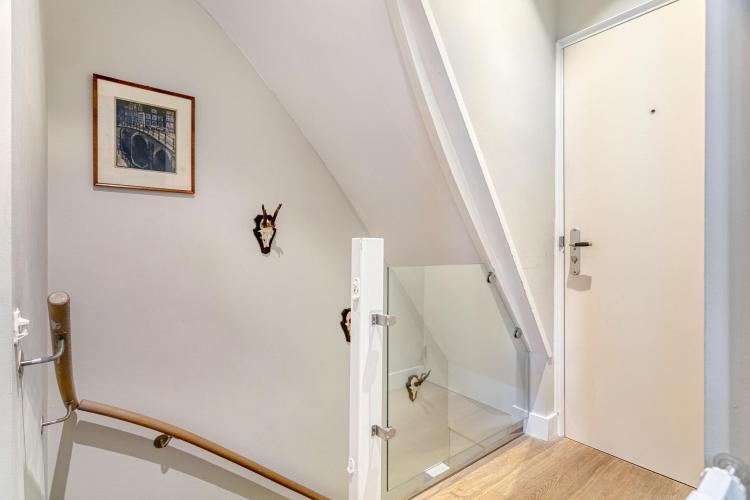 
    <nil><span>|</span>
image 28