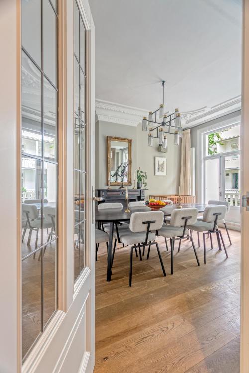 
    <nil><span>|</span>
image 29