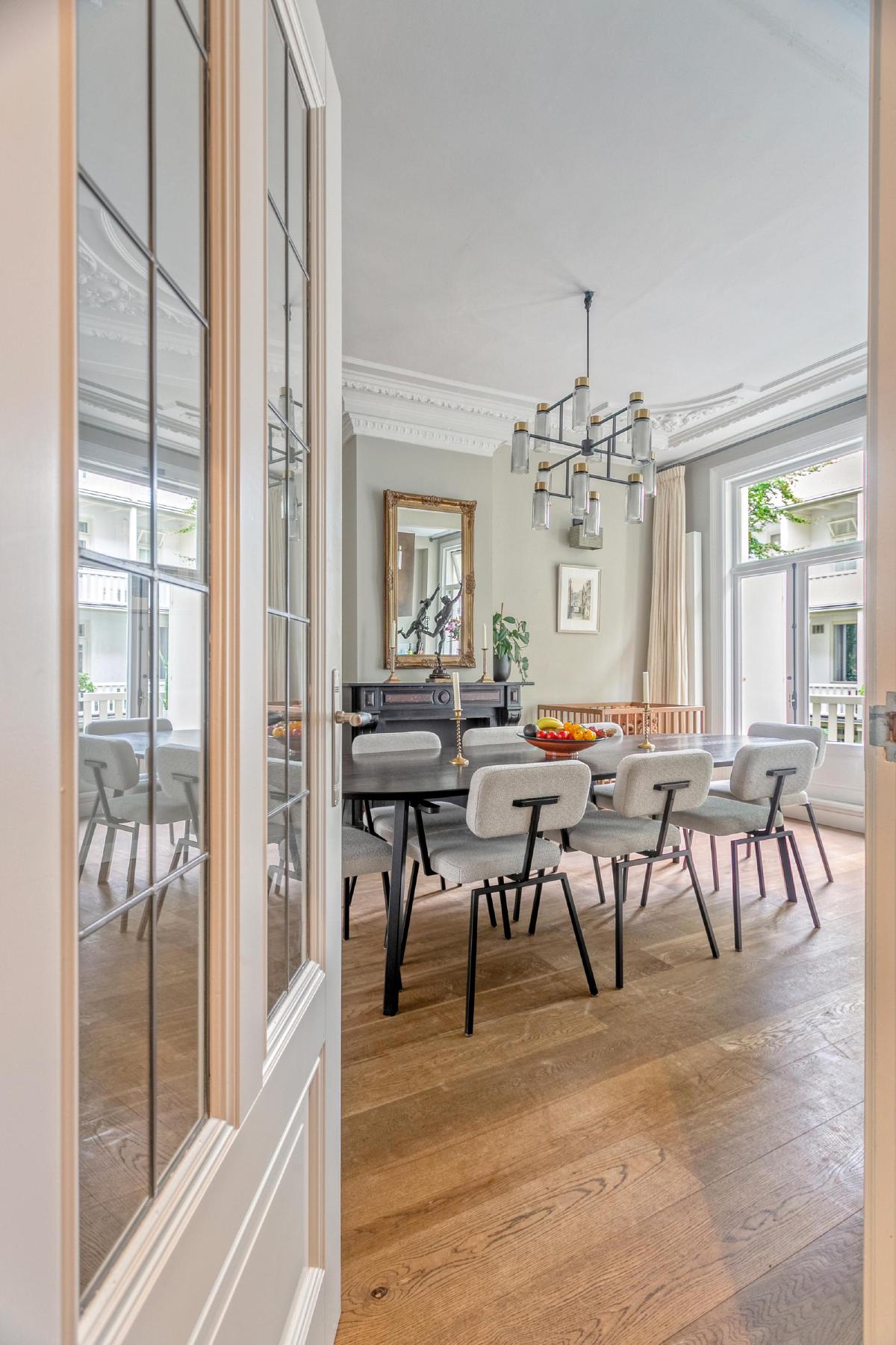 AMSTERDAM Van Eeghenstraat 12 Himage 29