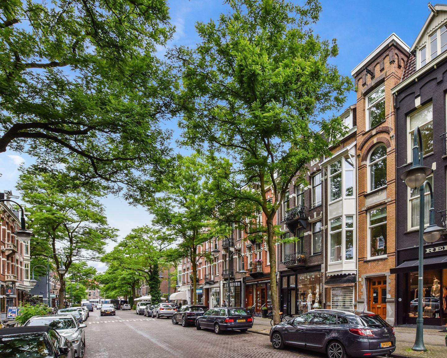 AMSTERDAM Van Eeghenstraat 12 Himage 34