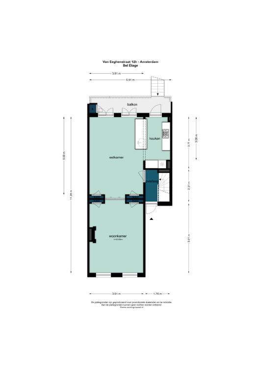 
    <nil><span>|</span>
image 35