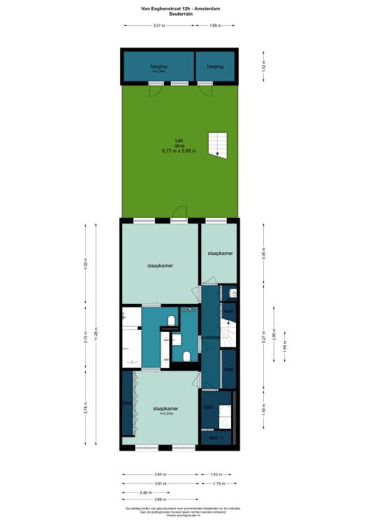 
    <nil><span>|</span>
image 36