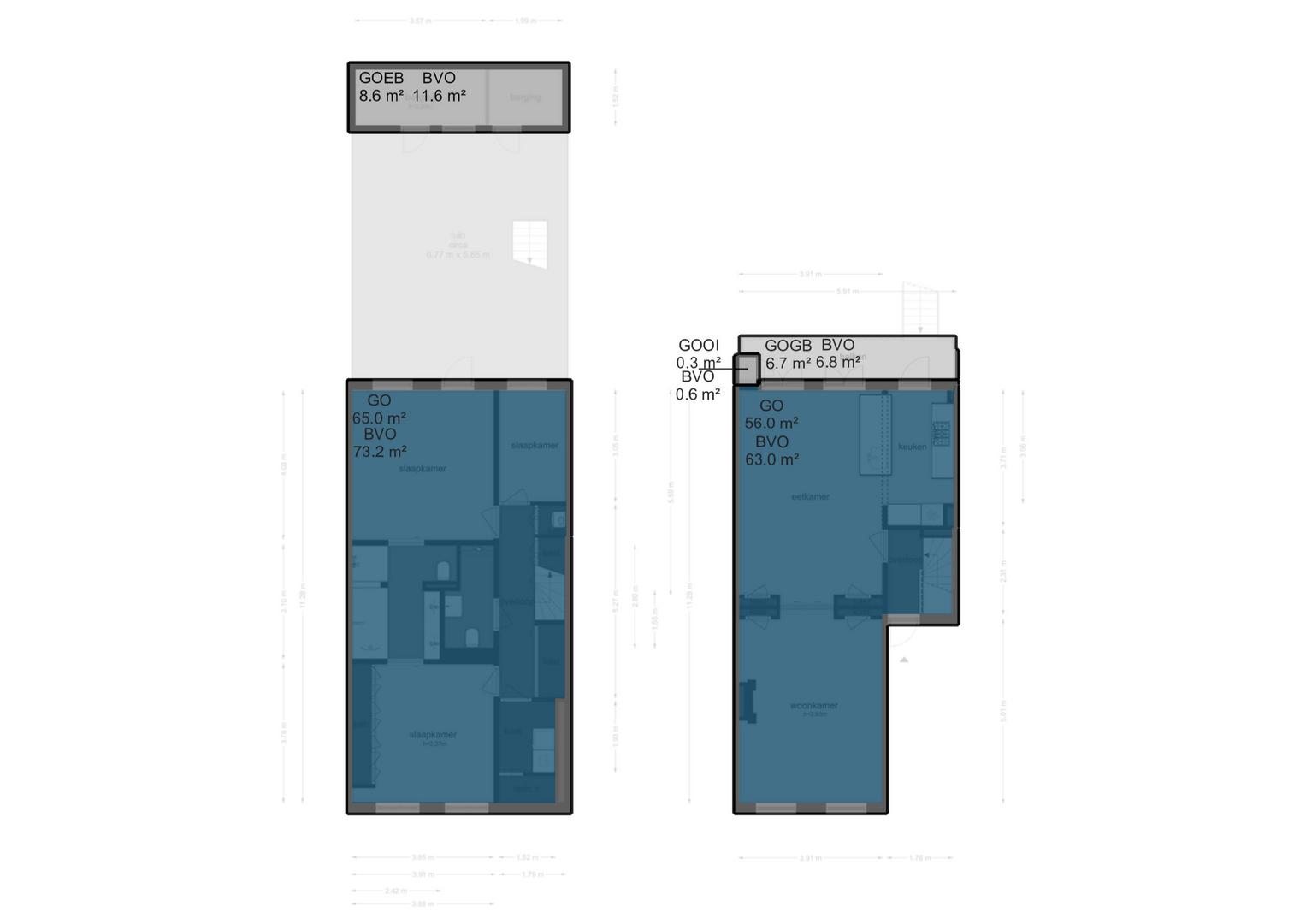 AMSTERDAM Van Eeghenstraat 12 Himage 37