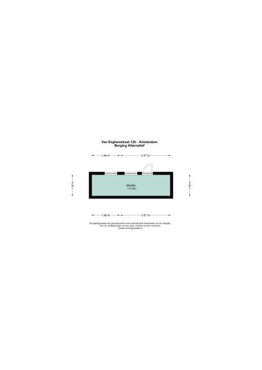 
    <nil><span>|</span>
image 38