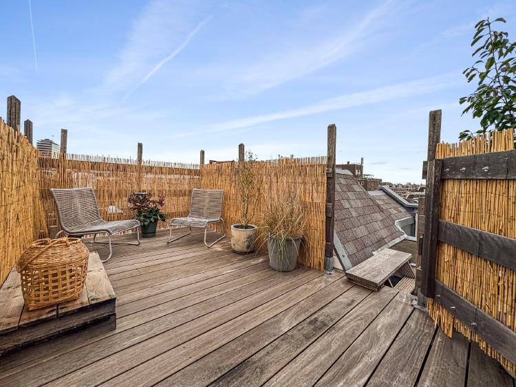 
    <nil><span>|</span>
image 23