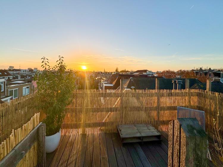 
    <nil><span>|</span>
image 20