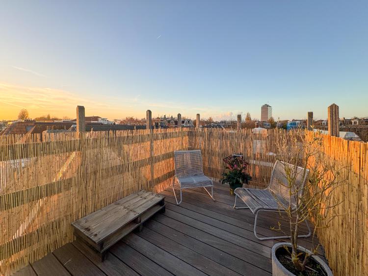 
    <nil><span>|</span>
image 21