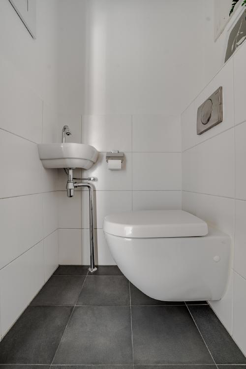 
    <nil><span>|</span>
image 19