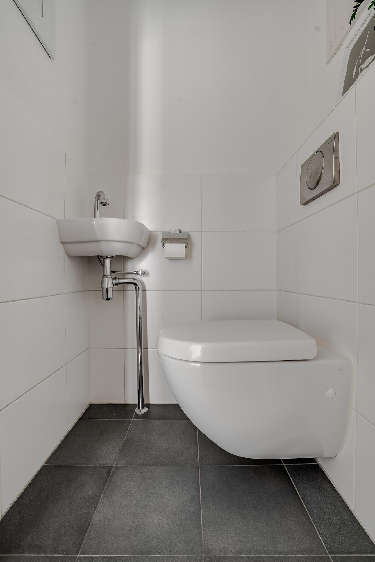 AMSTERDAM Utrechtsestraat 101 Aimage 19