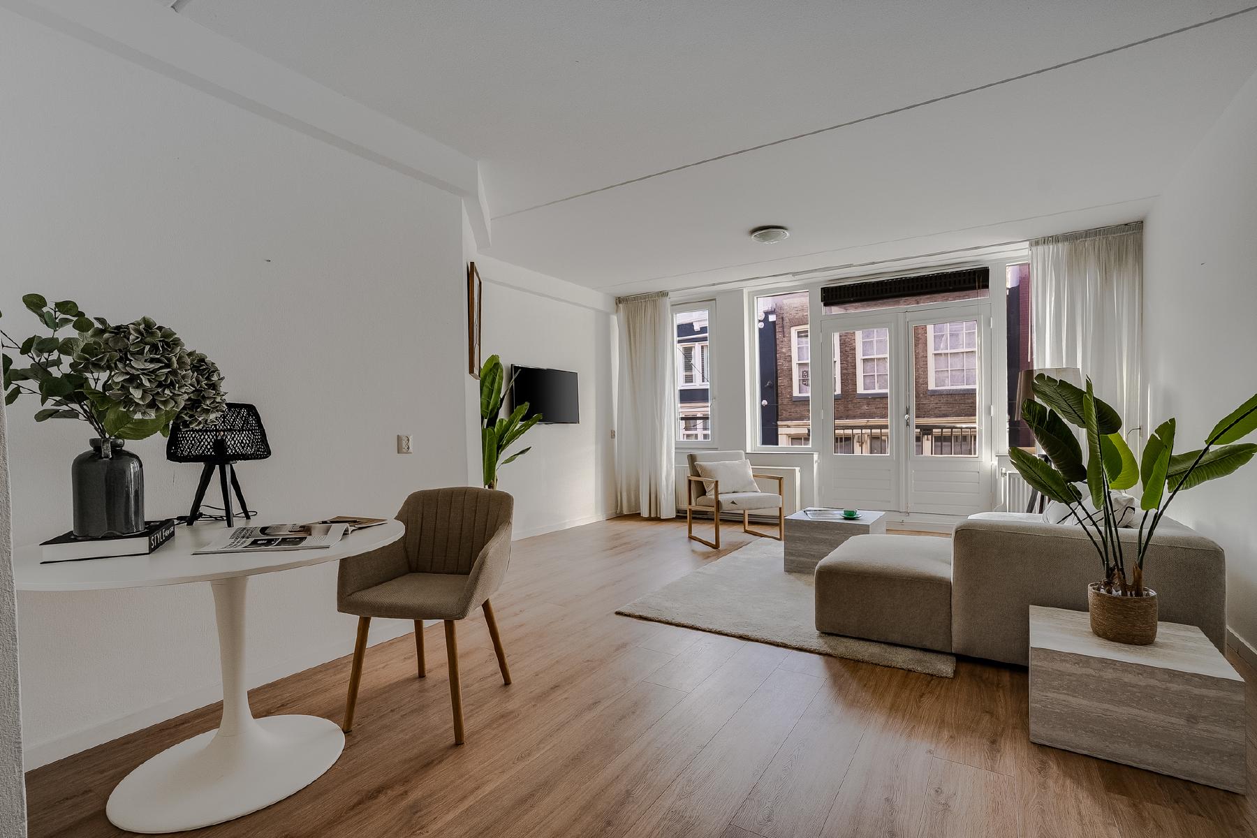 AMSTERDAM Utrechtsestraat 101 Aimage 6