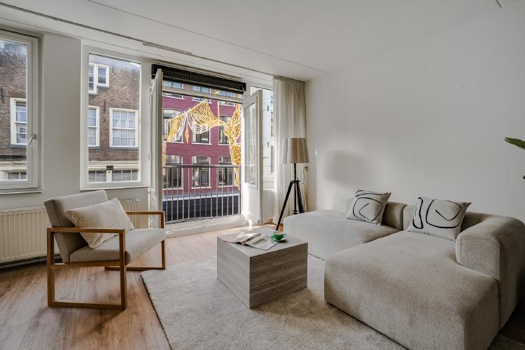 
    <nil><span>|</span>
image 3