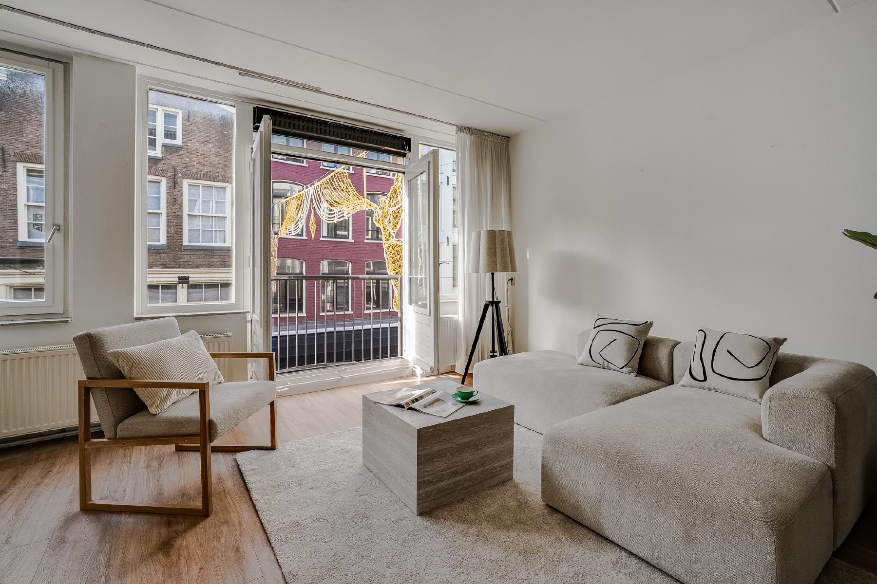 AMSTERDAM Utrechtsestraat 101 Aimage 3