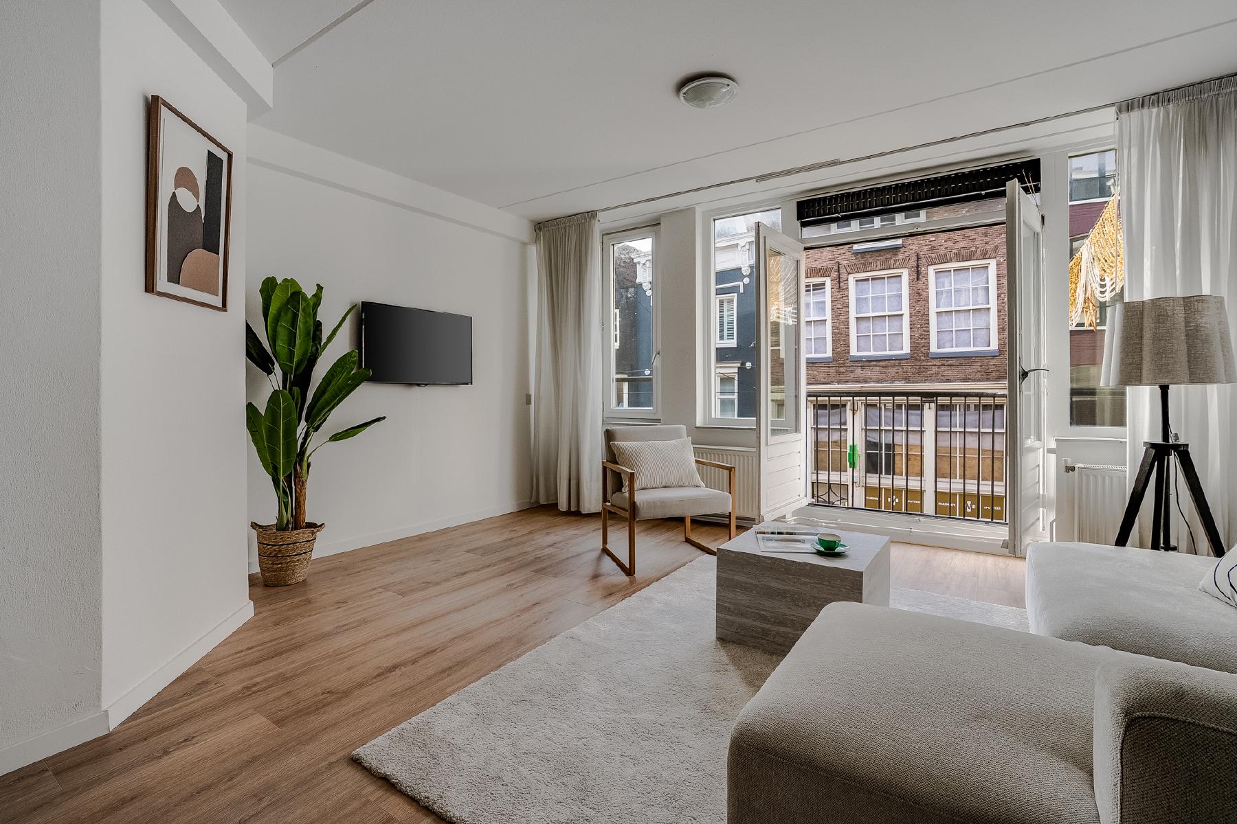 AMSTERDAM Utrechtsestraat 101 Aimage 4