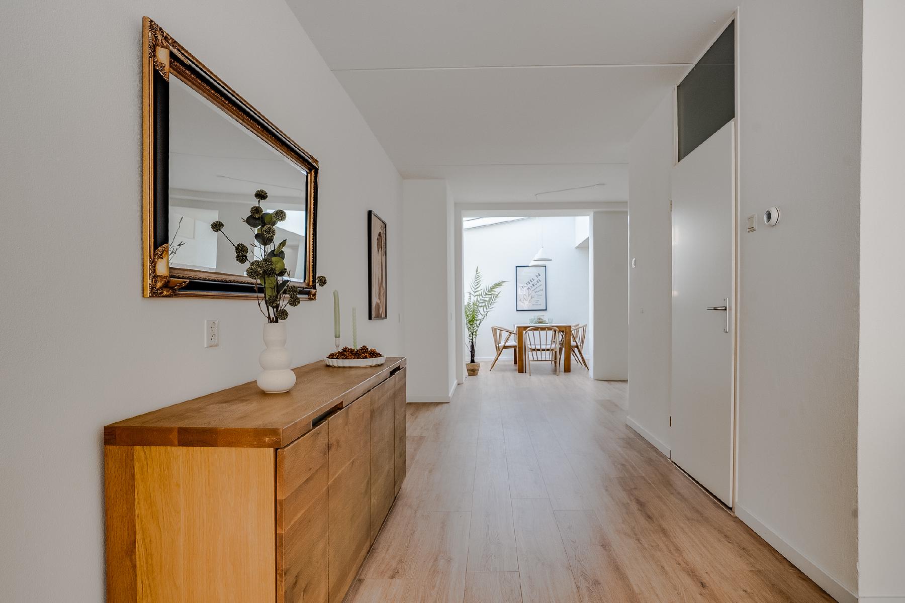 AMSTERDAM Utrechtsestraat 101 Aimage 9