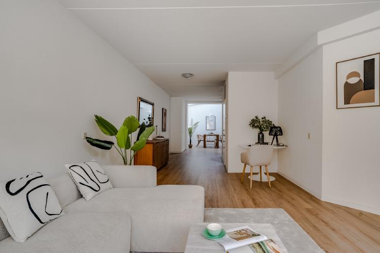 
    <nil><span>|</span>
image 7