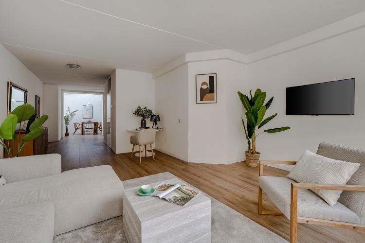 
    <nil><span>|</span>
image 8