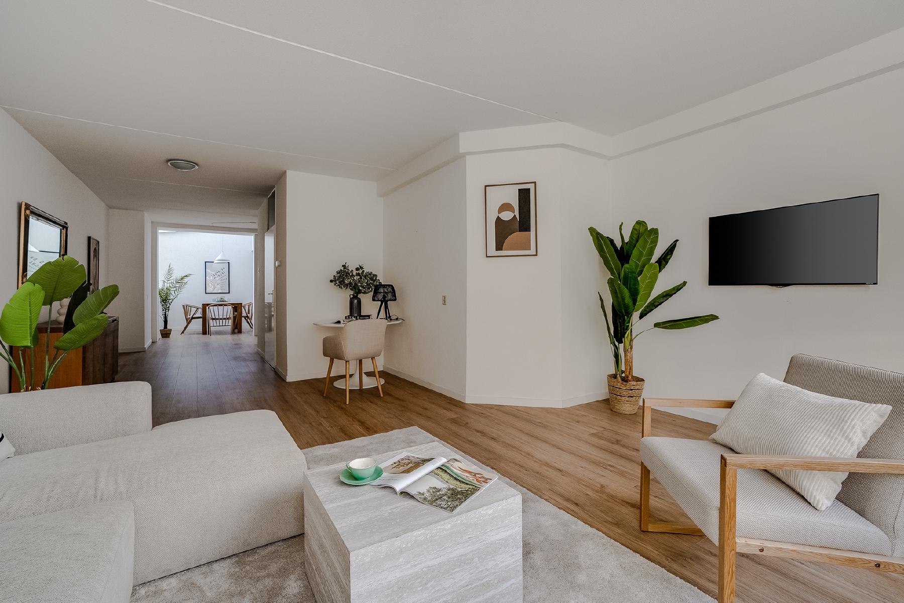 AMSTERDAM Utrechtsestraat 101 Aimage 8