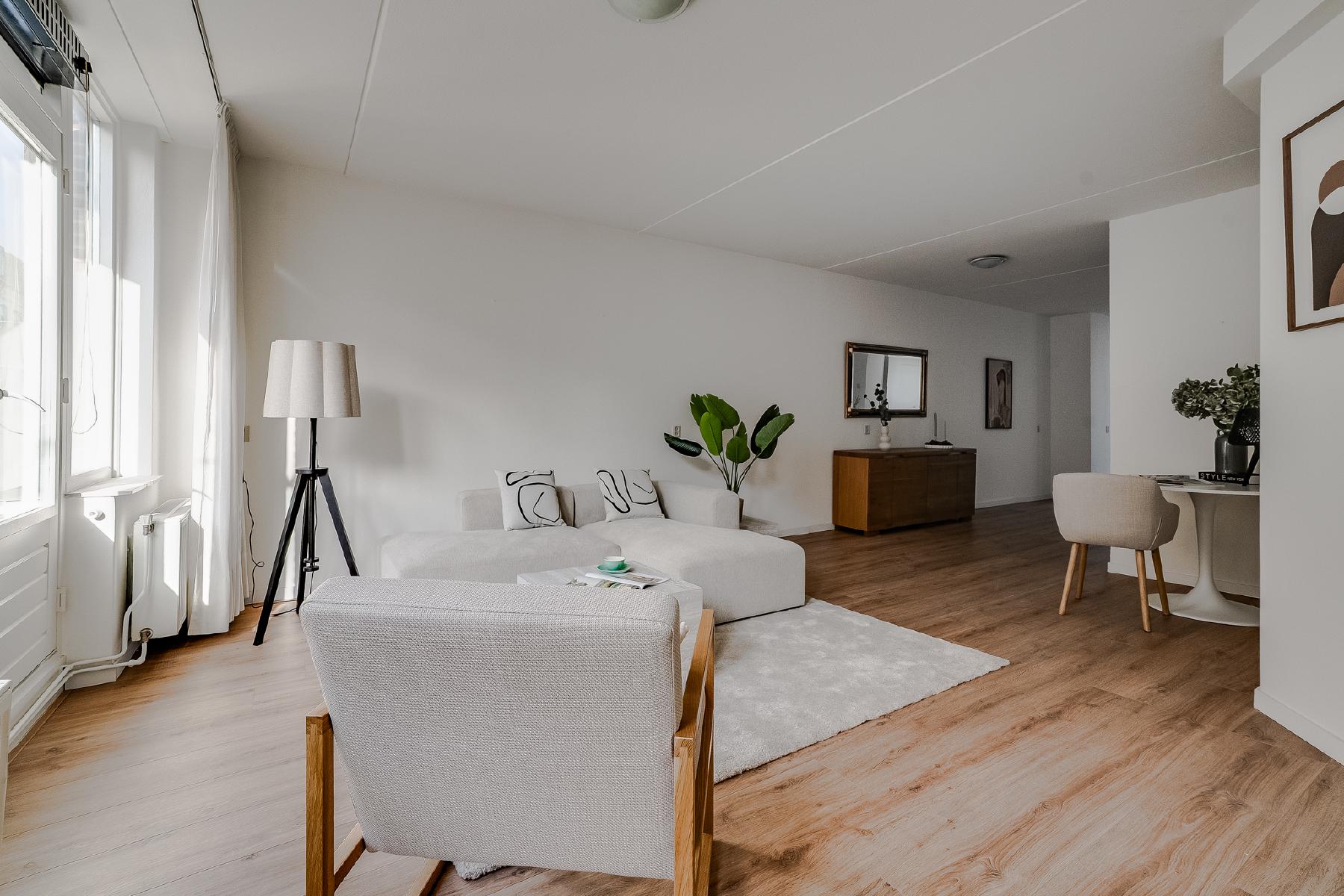 AMSTERDAM Utrechtsestraat 101 Aimage 5