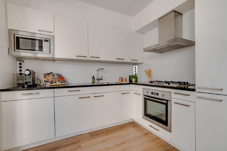 
    <nil><span>|</span>
image 11