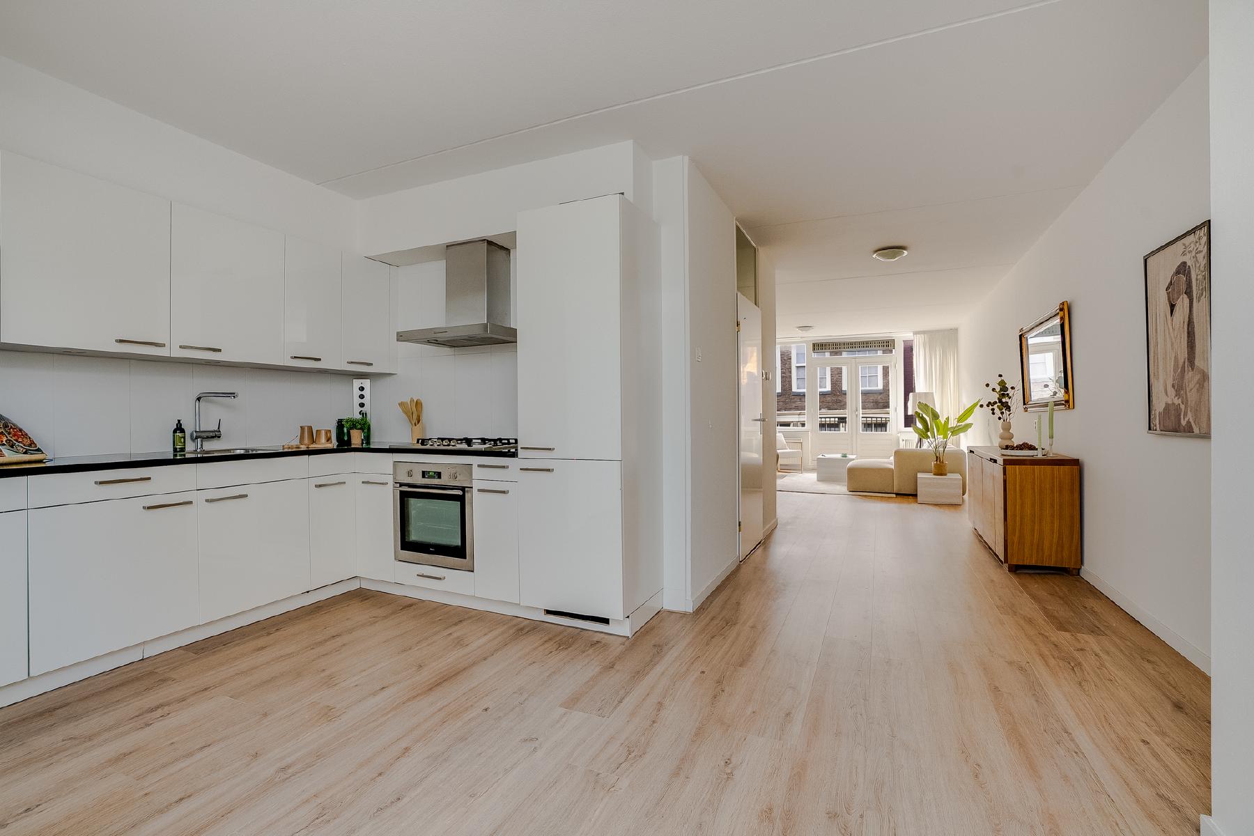 AMSTERDAM Utrechtsestraat 101 Aimage 12