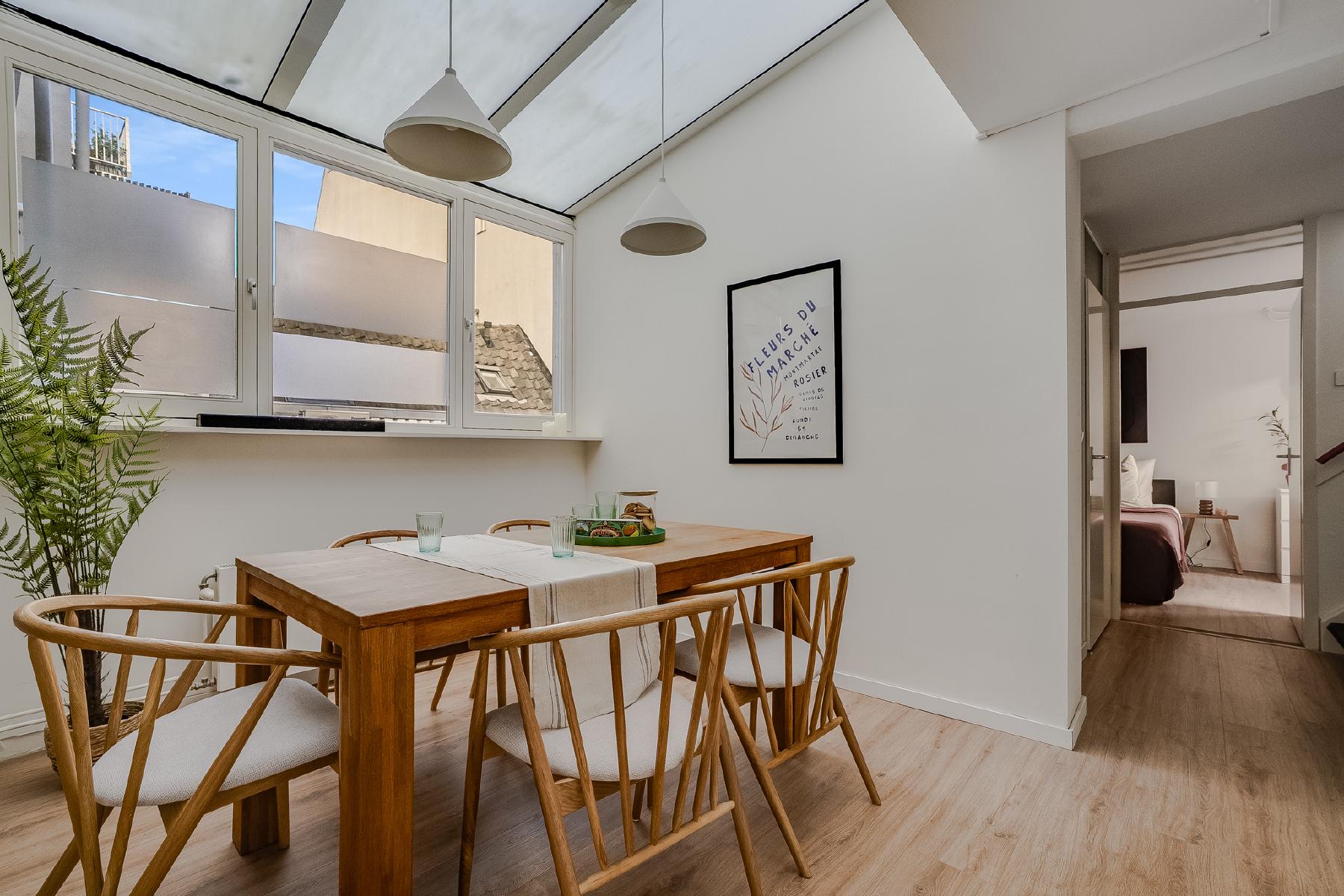 AMSTERDAM Utrechtsestraat 101 Aimage 13