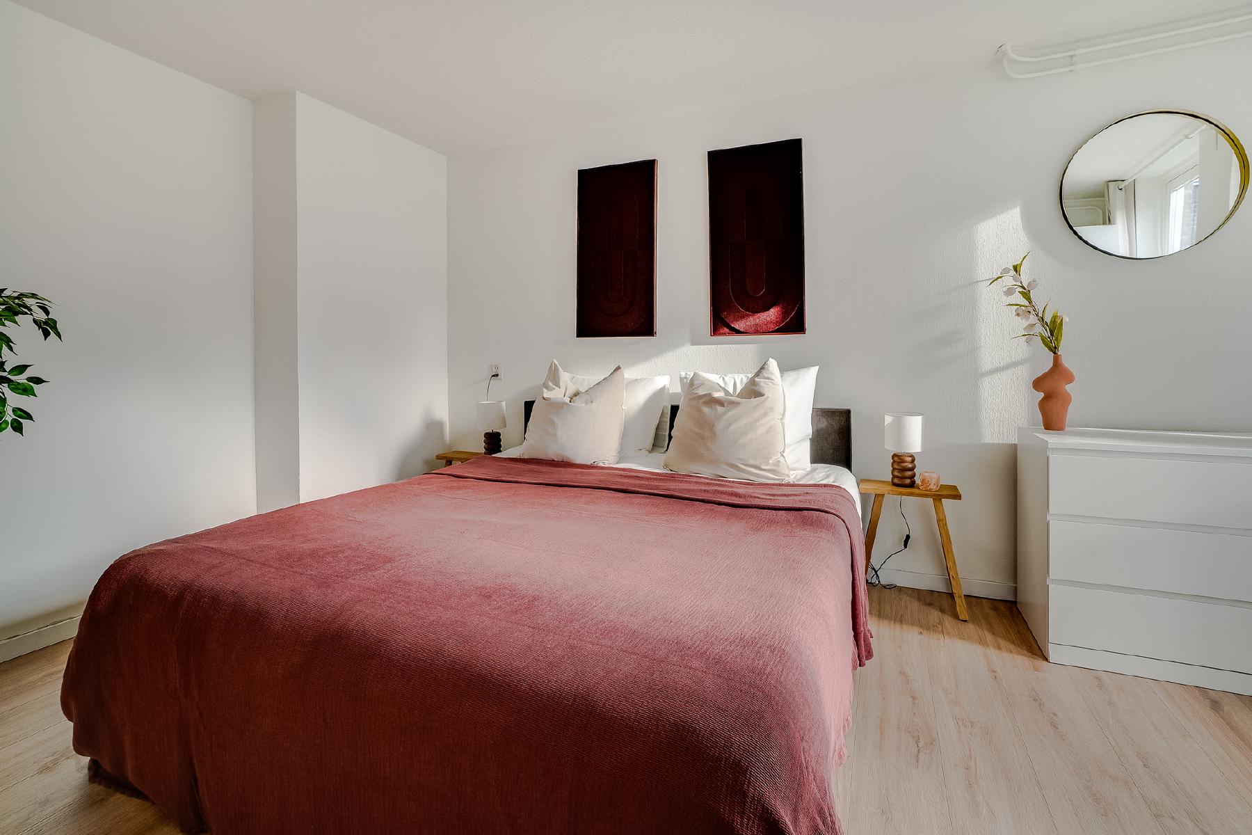 AMSTERDAM Utrechtsestraat 101 Aimage 16