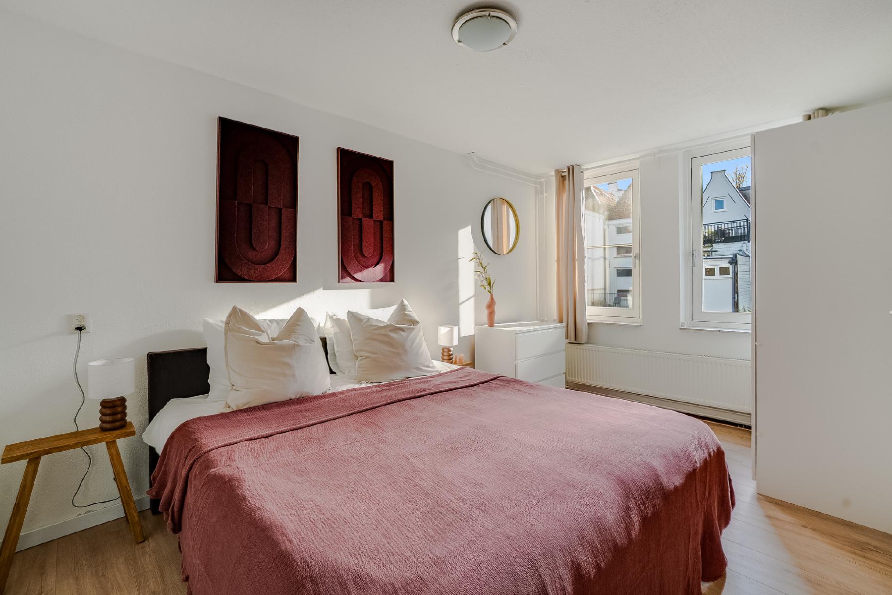 AMSTERDAM Utrechtsestraat 101 Aimage 17