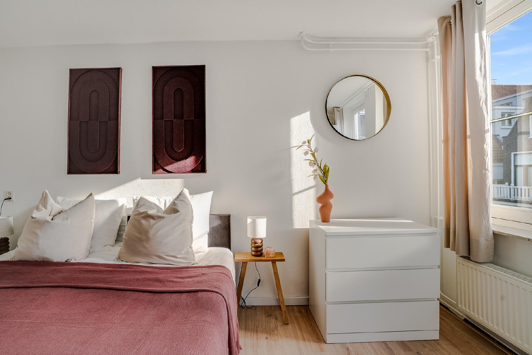 AMSTERDAM Utrechtsestraat 101 Aimage 18