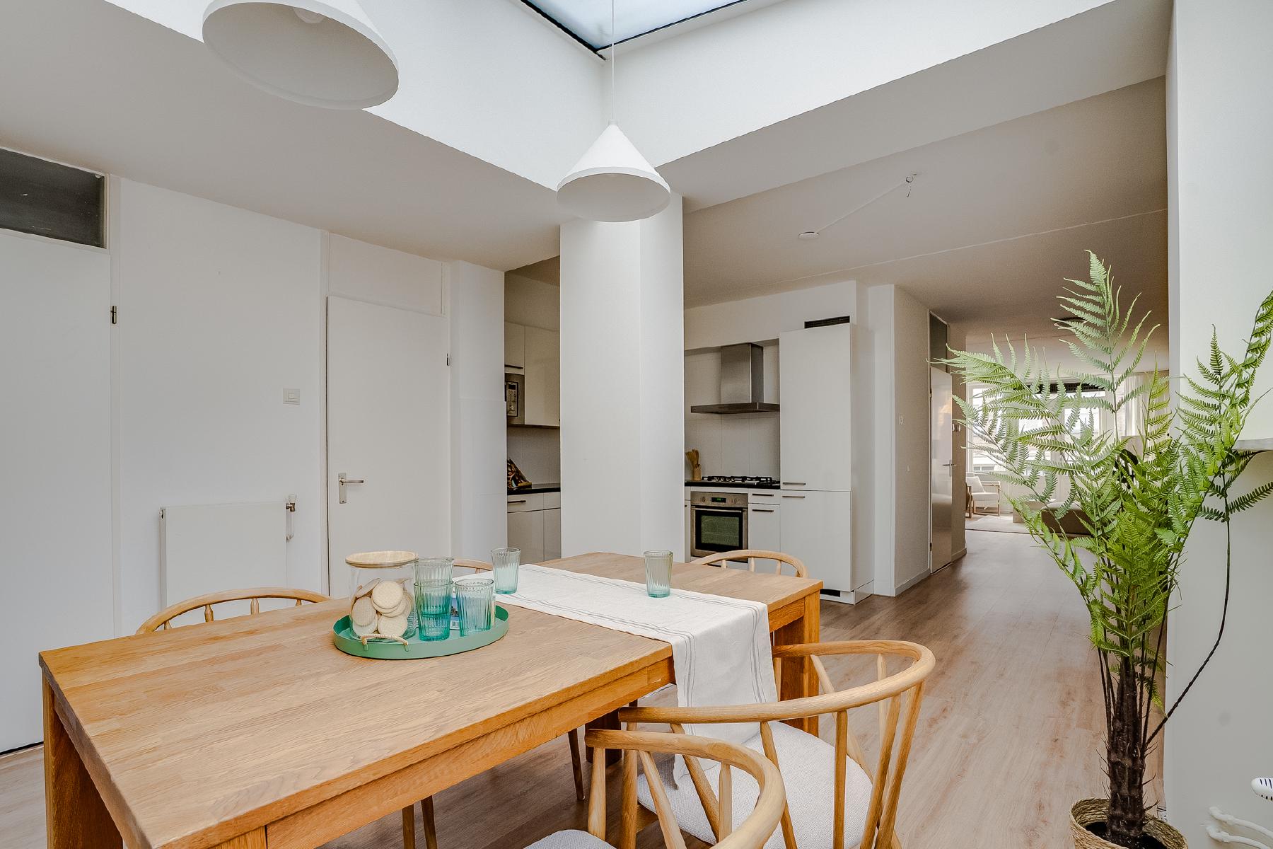 AMSTERDAM Utrechtsestraat 101 Aimage 15