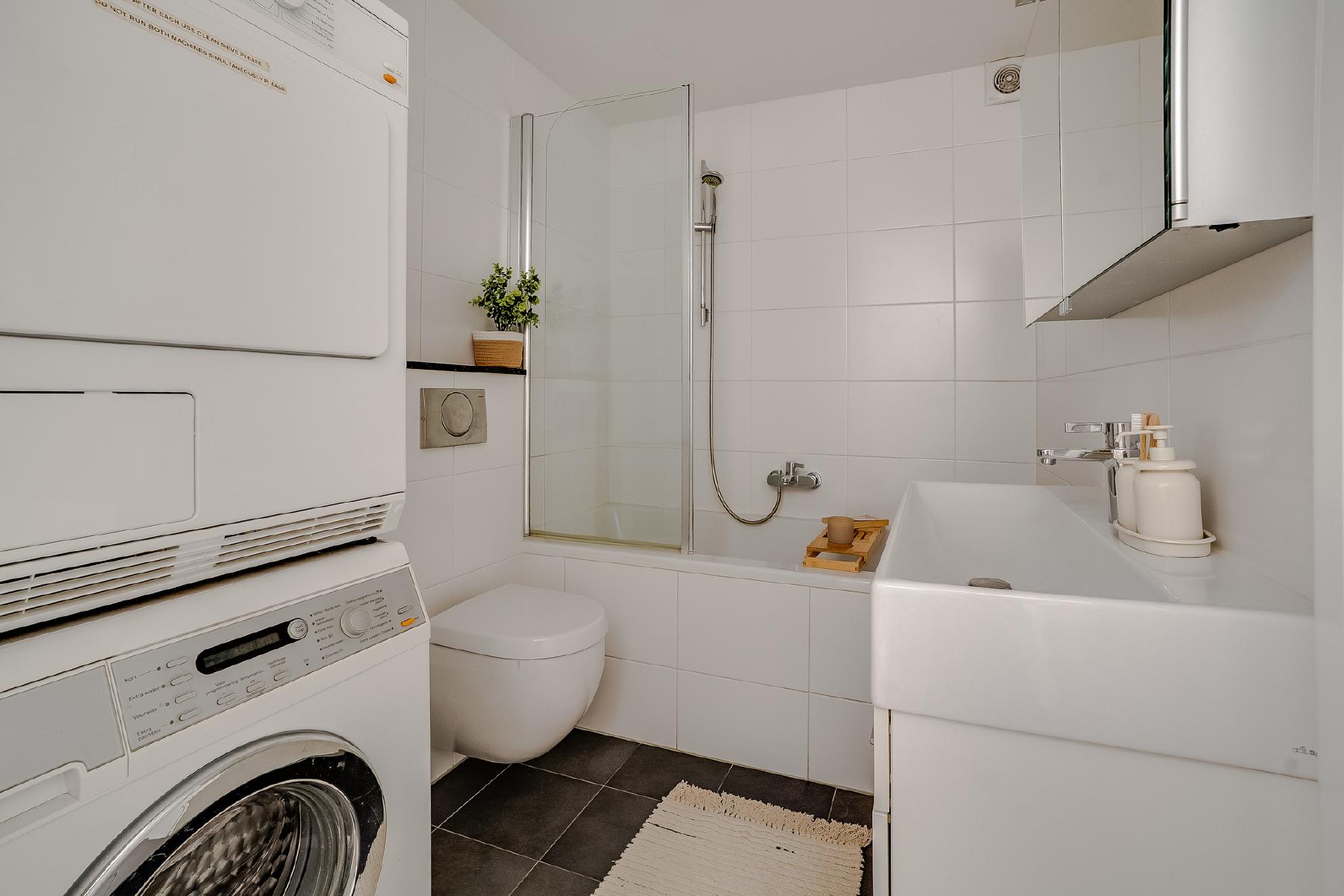 AMSTERDAM Utrechtsestraat 101 Aimage 20