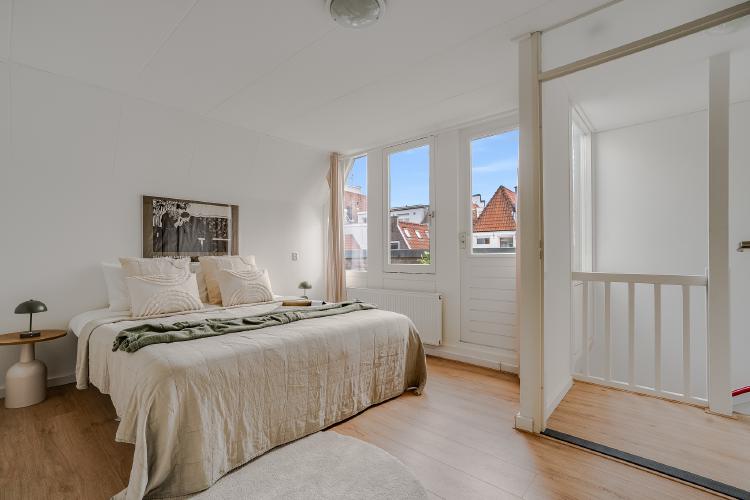 
    <nil><span>|</span>
image 22