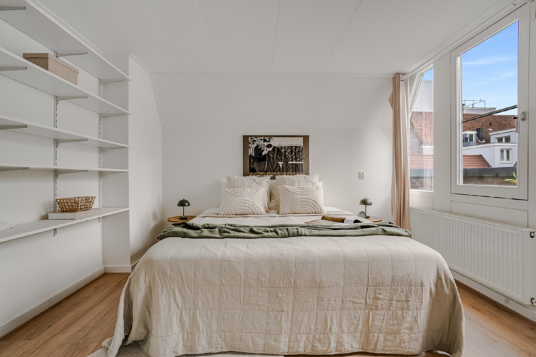 AMSTERDAM Utrechtsestraat 101 Aimage 23