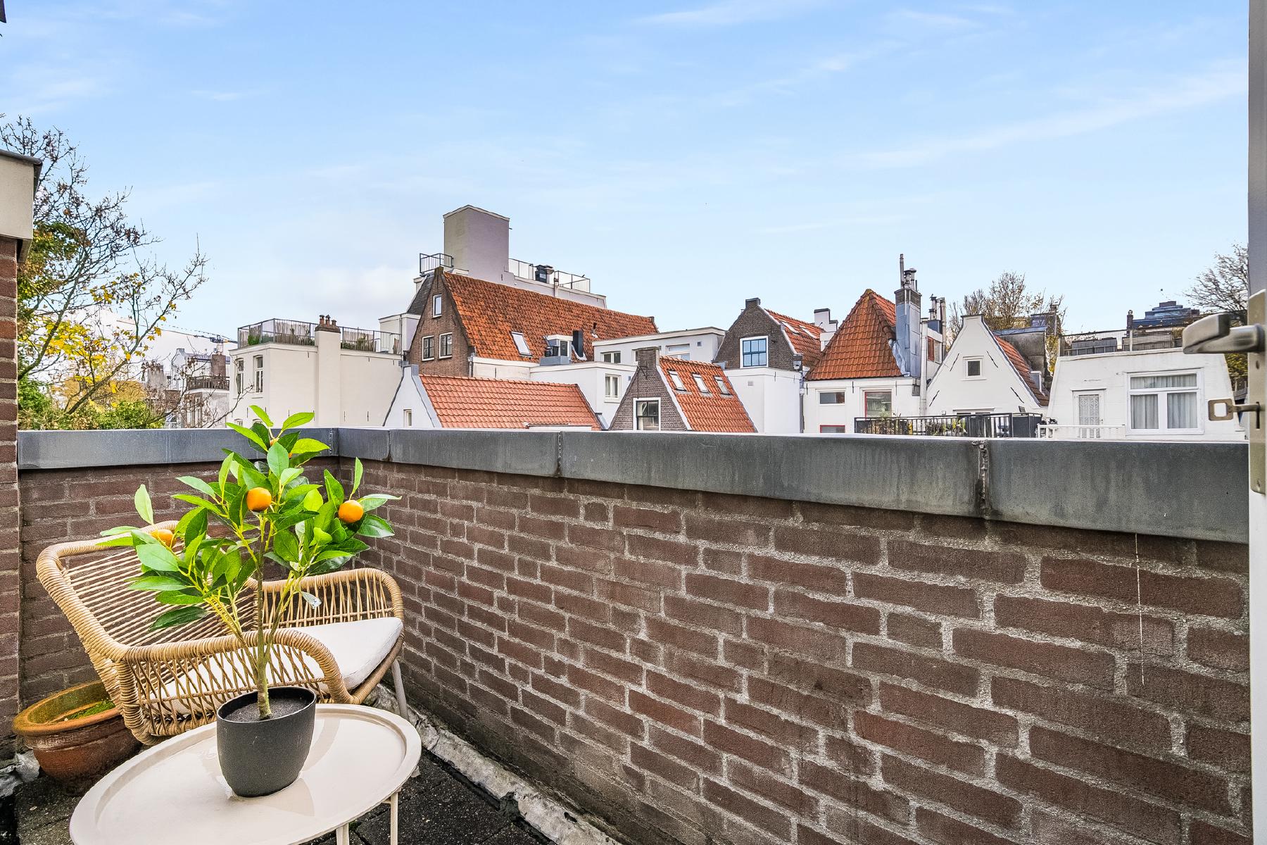 AMSTERDAM Utrechtsestraat 101 Aimage 26