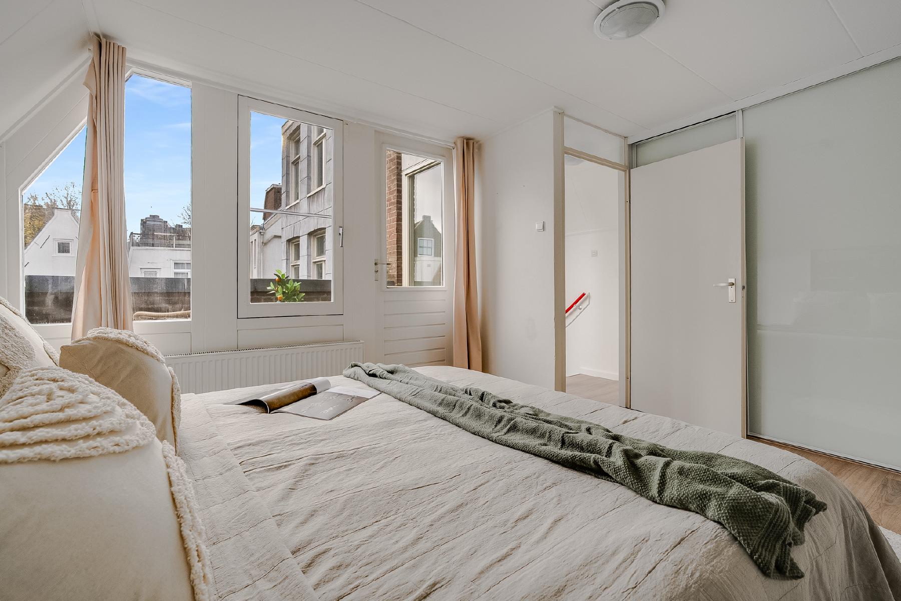 AMSTERDAM Utrechtsestraat 101 Aimage 24