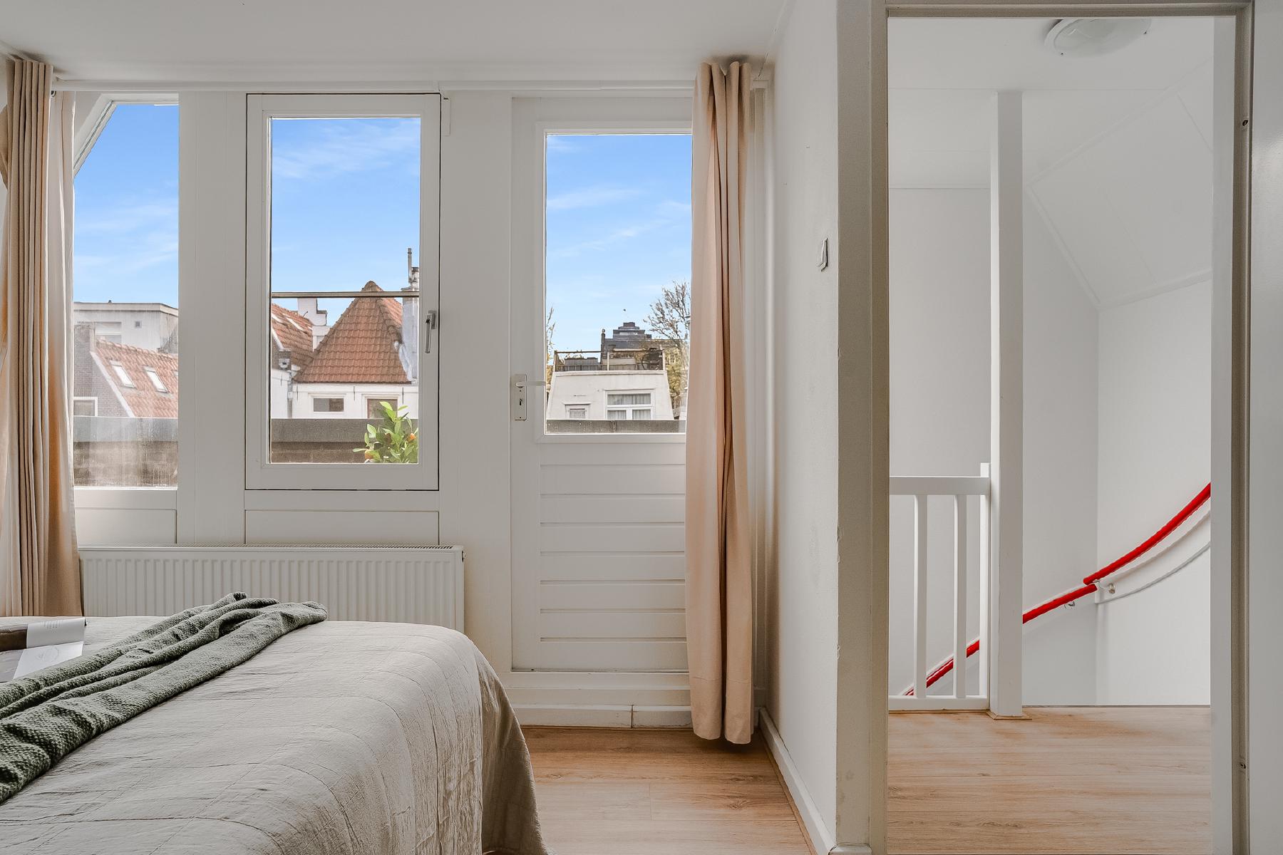 AMSTERDAM Utrechtsestraat 101 Aimage 25