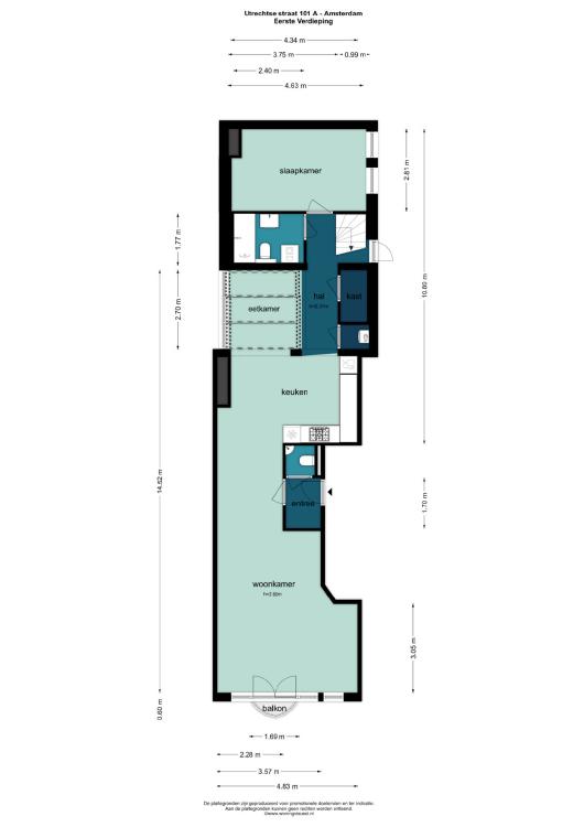 
    <nil><span>|</span>
image 32