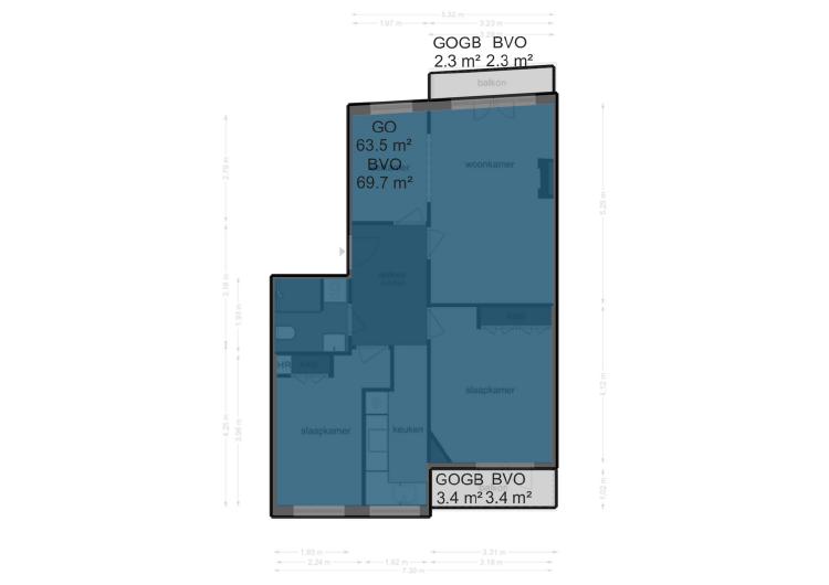 
    <nil><span>|</span>
image 32