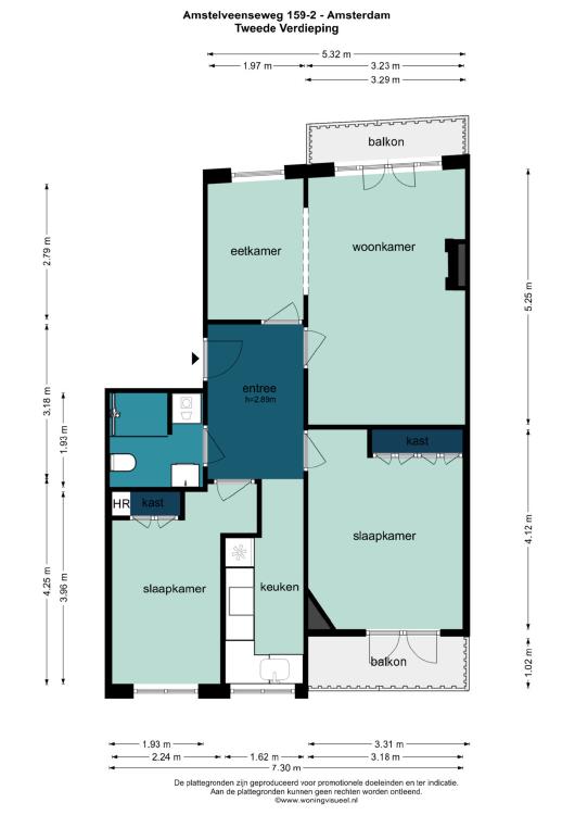 
    <nil><span>|</span>
image 33