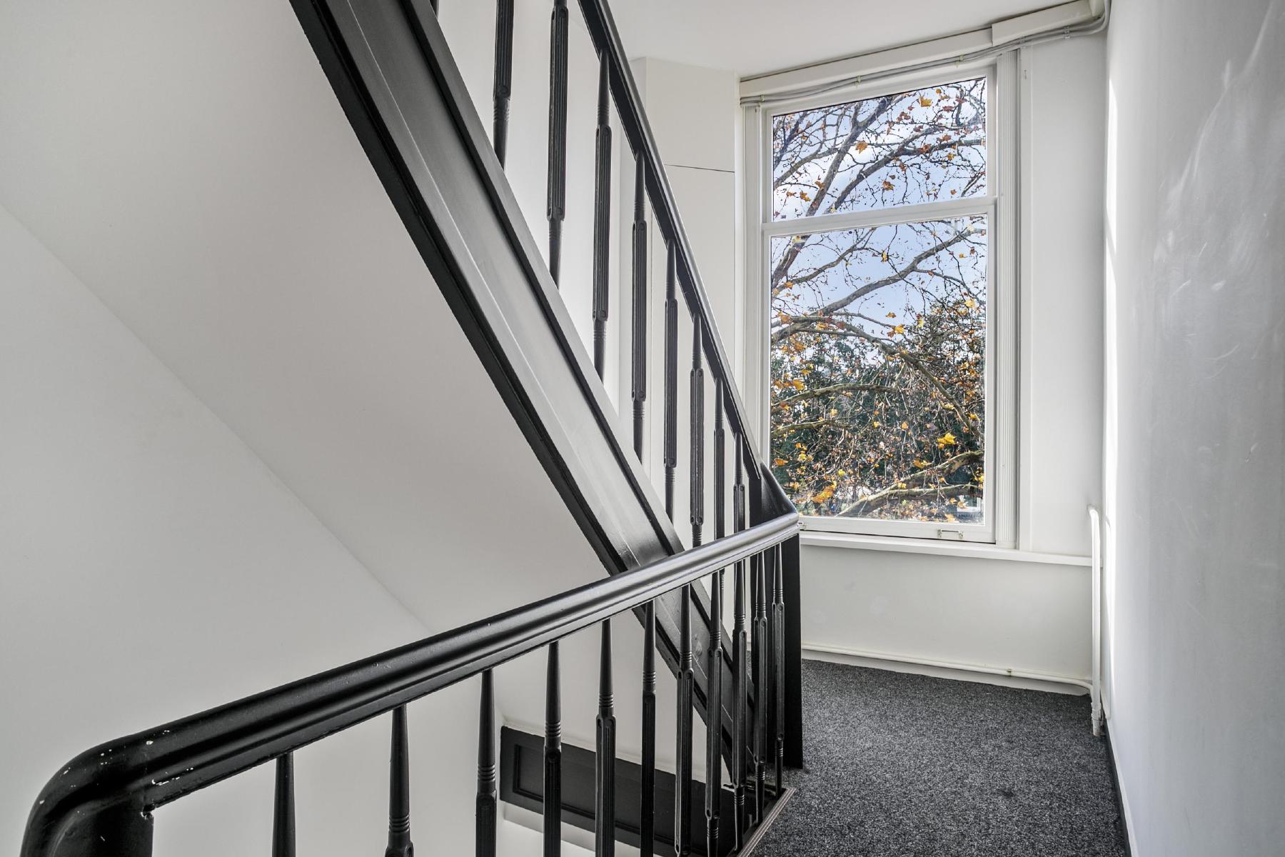 AMSTERDAM Amstelveenseweg 159-2image 28