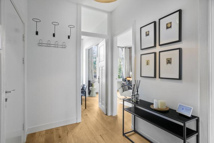 
    <nil><span>|</span>
image 11