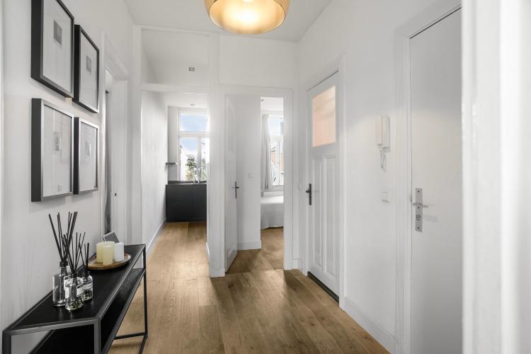 
    <nil><span>|</span>
image 12