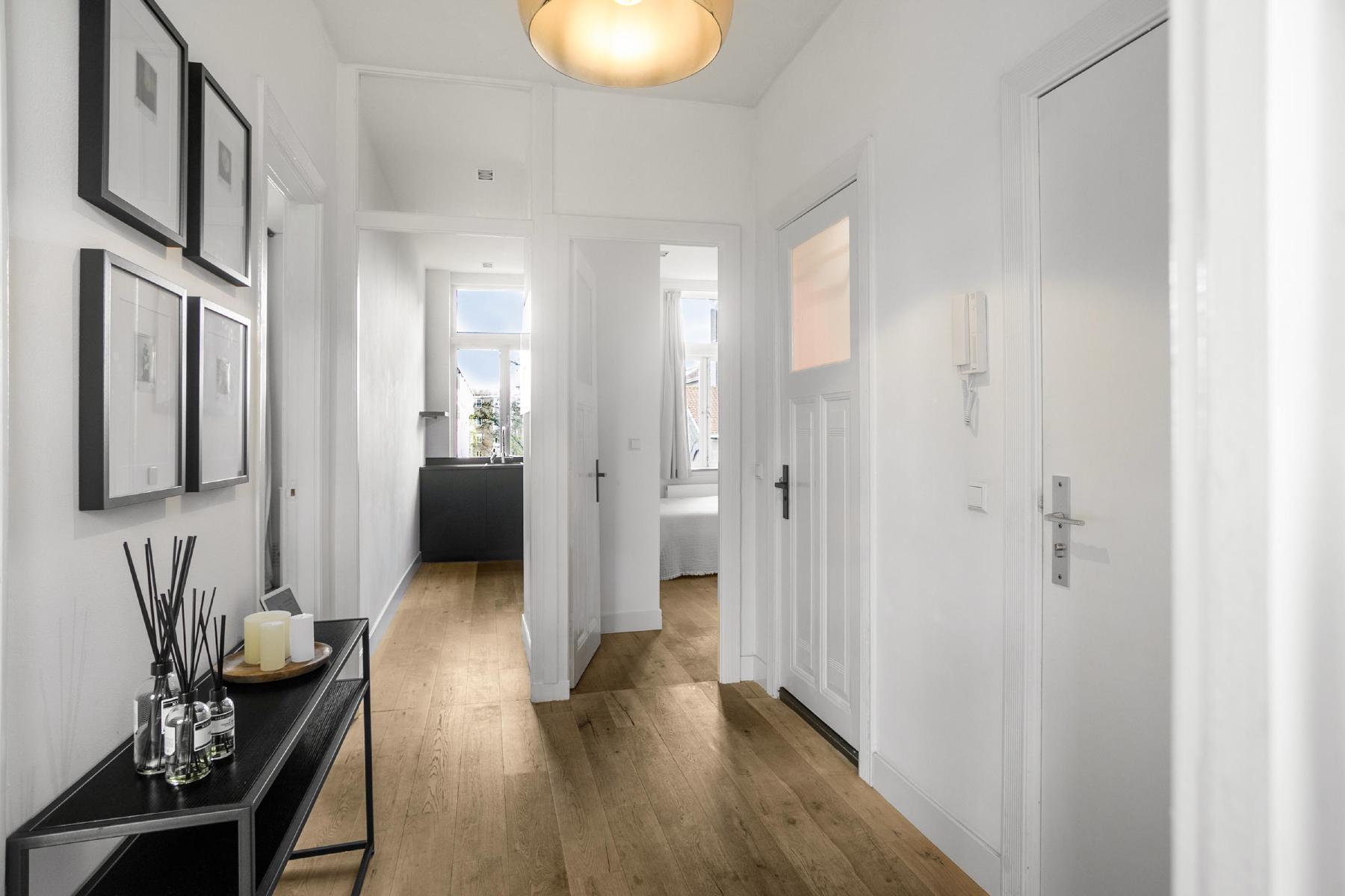 AMSTERDAM Amstelveenseweg 159-2image 12