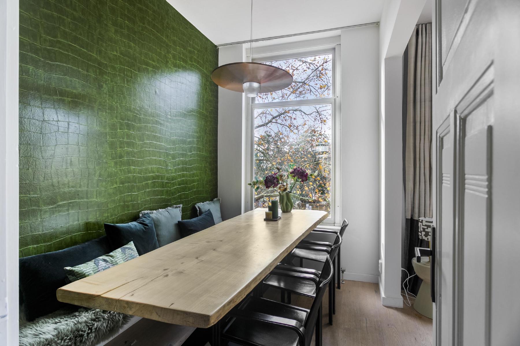 AMSTERDAM Amstelveenseweg 159-2image 9