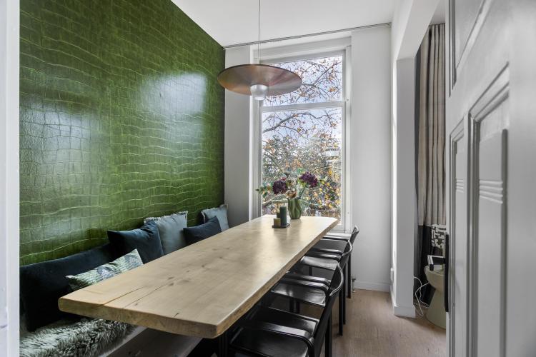 
    <nil><span>|</span>
image 9